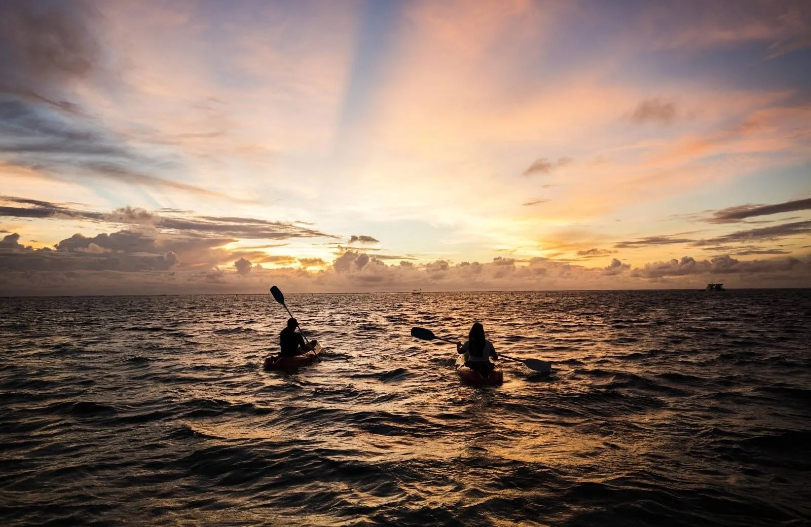 Long Beach, A Sunlife Resort 5*