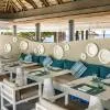 Long Beach, A Sunlife Resort 5*
