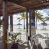 Long Beach, A Sunlife Resort 5*