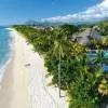 Dinarobin Beachcomber Golf Resort & Spa 5*