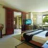 Dinarobin Beachcomber Golf Resort & Spa 5*