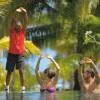 Dinarobin Beachcomber Golf Resort & Spa 5*