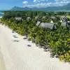 Dinarobin Beachcomber Golf Resort & Spa 5*