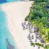 Dinarobin Beachcomber Golf Resort & Spa 5*