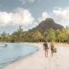Dinarobin Beachcomber Golf Resort & Spa 5*
