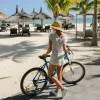 Dinarobin Beachcomber Golf Resort & Spa 5*