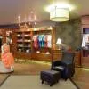 Dinarobin Beachcomber Golf Resort & Spa 5*