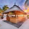 Dinarobin Beachcomber Golf Resort & Spa 5*