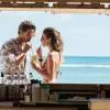 Dinarobin Beachcomber Golf Resort & Spa 5*