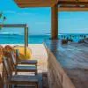 Dinarobin Beachcomber Golf Resort & Spa 5*
