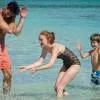 Dinarobin Beachcomber Golf Resort & Spa 5*