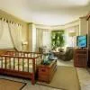 Dinarobin Beachcomber Golf Resort & Spa 5*