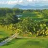 Dinarobin Beachcomber Golf Resort & Spa 5*