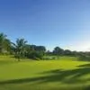 Dinarobin Beachcomber Golf Resort & Spa 5*