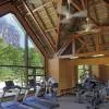 Dinarobin Beachcomber Golf Resort & Spa 5*