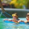 Dinarobin Beachcomber Golf Resort & Spa 5*