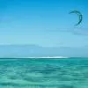 Dinarobin Beachcomber Golf Resort & Spa 5*