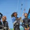Dinarobin Beachcomber Golf Resort & Spa 5*