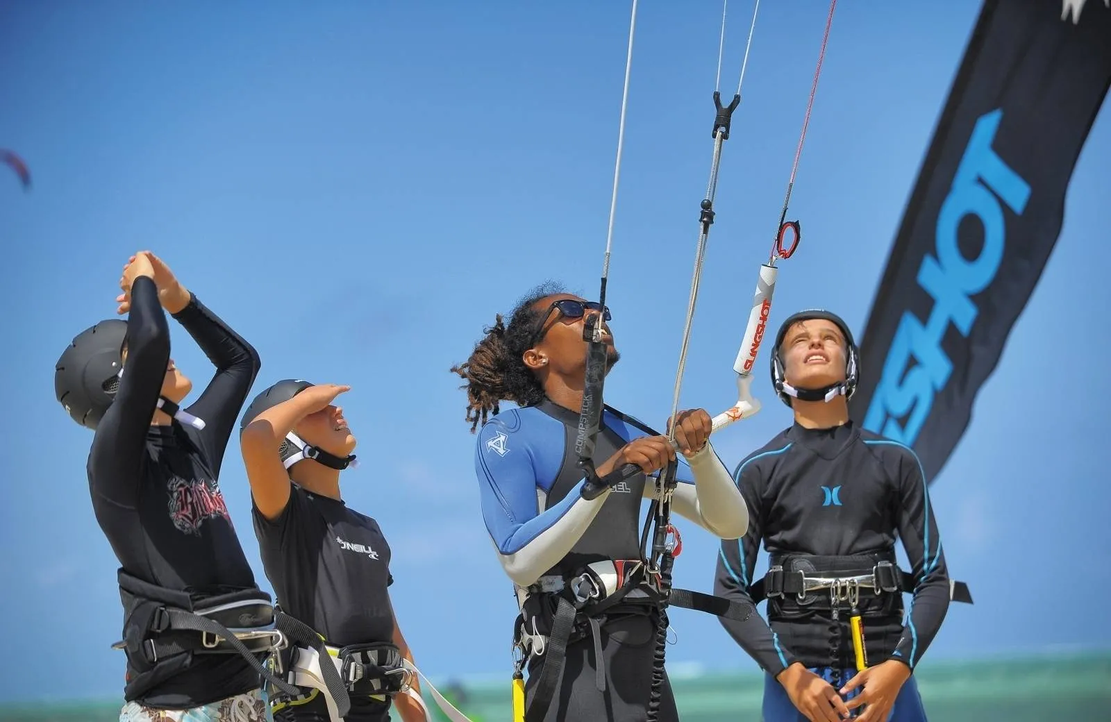 Dinarobin Beachcomber Golf Resort & Spa 5*