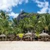 Dinarobin Beachcomber Golf Resort & Spa 5*