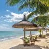 Dinarobin Beachcomber Golf Resort & Spa 5*