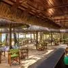 Dinarobin Beachcomber Golf Resort & Spa 5*