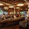 Dinarobin Beachcomber Golf Resort & Spa 5*