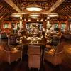 Dinarobin Beachcomber Golf Resort & Spa 5*