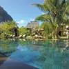 Dinarobin Beachcomber Golf Resort & Spa 5*