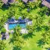 Dinarobin Beachcomber Golf Resort & Spa 5*