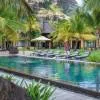 Dinarobin Beachcomber Golf Resort & Spa 5*