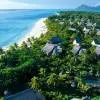 Dinarobin Beachcomber Golf Resort & Spa 5*