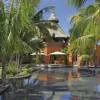 Dinarobin Beachcomber Golf Resort & Spa 5*