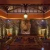 Dinarobin Beachcomber Golf Resort & Spa 5*