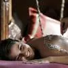 Dinarobin Beachcomber Golf Resort & Spa 5*