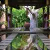 Dinarobin Beachcomber Golf Resort & Spa 5*