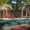 Dinarobin Beachcomber Golf Resort & Spa 5*