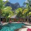Dinarobin Beachcomber Golf Resort & Spa 5*
