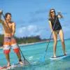 Dinarobin Beachcomber Golf Resort & Spa 5*