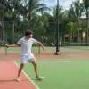 Dinarobin Beachcomber Golf Resort & Spa 5*
