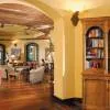 Dinarobin Beachcomber Golf Resort & Spa 5*