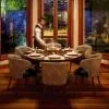 Dinarobin Beachcomber Golf Resort & Spa 5*