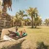 Dinarobin Beachcomber Golf Resort & Spa 5*