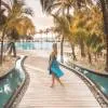 Dinarobin Beachcomber Golf Resort & Spa 5*