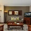 Dinarobin Beachcomber Golf Resort & Spa 5*