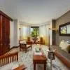 Dinarobin Beachcomber Golf Resort & Spa 5*