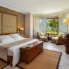Dinarobin Beachcomber Golf Resort & Spa 5*