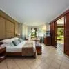 Dinarobin Beachcomber Golf Resort & Spa 5*