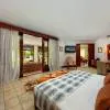 Dinarobin Beachcomber Golf Resort & Spa 5*