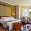 Dinarobin Beachcomber Golf Resort & Spa 5*